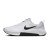 Thumbnail of Nike MC Trainer 3 (FQ1831) [1]