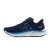 Thumbnail of New Balance Fresh Foam X EVOZ v3 (WEVOZGN3) [1]