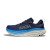 Thumbnail of HOKA ONE ONE Bondi 8 (1127953-OSAA) [1]