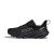 Thumbnail of HOKA ONE ONE M Transport (1123153-BBLC) [1]