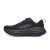 Thumbnail of HOKA ONE ONE Bondi 8 (1127955-BBLC) [1]