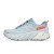 Thumbnail of HOKA ONE ONE Gaviota 4 (1123201-BFPA) [1]