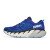 Thumbnail of HOKA ONE ONE Gaviota 4 (1123200-BBGP) [1]