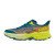 Thumbnail of HOKA ONE ONE Speedgoat 5 (1123157-BCEP) [1]