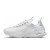 Thumbnail of Nike React Live Big (CW1622-101) [1]