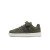 Thumbnail of Hummel ST. Power Play Suede JR (223924-6002) [1]