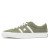 Thumbnail of Converse Converse One Star Academy Pro OX (A08489C) [1]