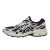 Thumbnail of Asics Gel-Venture 6 (1203A438-001) [1]