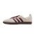 Thumbnail of adidas Originals Samba OG (IG1987) [1]