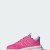 Thumbnail of adidas Originals X_PLR Phase Shoes Kids (ID8568) [1]