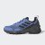 Thumbnail of adidas Originals Eastrail 2.0 (HP8610) [1]