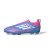 Thumbnail of adidas Originals F50 League Laceless Kids FG/MG (IH8056) [1]