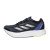 Thumbnail of adidas Originals Duramo Speed (IF0566) [1]