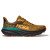 Thumbnail of HOKA ONE ONE Challenger 7 (1134497-HLC) [1]