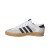 Thumbnail of adidas Originals Tischtennis (IH7995) [1]