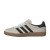 Thumbnail of adidas Originals Gazelle Indoor (IH4769) [1]