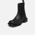 Thumbnail of Dr. Martens Wmns Maybole Chelsea (32069001) [1]