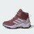 Thumbnail of adidas Originals Terrex Ax4r Mid (IF6524) [1]