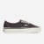 Thumbnail of Vans Authentic LX Reissue 44 (VN0007QZ1O71) [1]