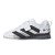 Thumbnail of adidas Originals Adipower 3 (GY8926) [1]