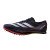 Thumbnail of adidas Originals Adizero Finesse (IF1151) [1]