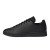 Thumbnail of adidas Originals Advantage Base Court Lifestyle (GW9284) [1]