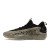 Thumbnail of adidas Originals AE 1 Ascent Low Basketball Shoes (JI4066) [1]