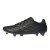 Thumbnail of adidas Originals Copa Pure 2 Elite FG (IG6404) [1]