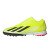 Thumbnail of adidas Originals X Crazyfast League Laceless Turf Boots (IF0694) [1]