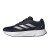 Thumbnail of adidas Originals Duramo SL (IE9690) [1]