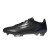 Thumbnail of adidas Originals F50 Elite FG (IE3187) [1]