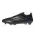 Thumbnail of adidas Originals F50 Elite Laceless FG (IE3184) [1]