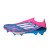 Thumbnail of adidas Originals F50 Elite Laceless FG (IE8603) [1]