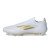 Thumbnail of adidas Originals F50 Elite Laceless FG (IE3183) [1]