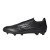 Thumbnail of adidas Originals F50 League Laceless FG/MG (IE0609) [1]