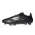 Thumbnail of adidas Originals F50 Pro FG (IE0599) [1]