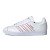 Thumbnail of adidas Originals Gazelle (GX9882) [1]