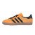 Thumbnail of adidas Originals Gazelle Indoor (IH4770) [1]