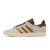 Thumbnail of adidas Originals Adidas Originals GAZELLE MLS (IH0203) [1]