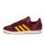 Thumbnail of adidas Originals Adidas Originals GAZELLE MLS (IH2629) [1]