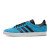 Thumbnail of adidas Originals Adidas Originals GAZELLE MLS (IH2628) [1]