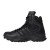 Thumbnail of adidas Originals GSG-9.7.E Stiefel (GZ6115) [1]