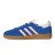 Thumbnail of adidas Originals Handball Spezial (IF9532) [1]