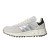 Thumbnail of adidas Originals LA Trainer XLG (IE6478) [1]