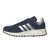 Thumbnail of adidas Originals LA Trainer XLG (IE6479) [1]