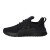 Thumbnail of adidas Originals Lite Racer Adapt 4 Cloudfoam Lifestyle Running Slip-On Shoes (HR1800) [1]