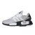 Thumbnail of adidas Originals NMD_G1 (IE4558) [1]