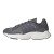 Thumbnail of adidas Originals OZMILLEN (IF3448) [1]