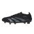 Thumbnail of adidas Originals Predator Elite FG (IF8865) [1]