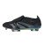 Thumbnail of adidas Originals Predator Elite Fold-Over Tongue FG (IF6444) [1]